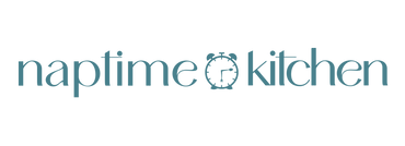 The Home Reset logo